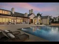 24 Cousteau Lane Austin TX