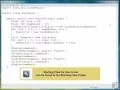 Advanced Java Programming Udemy 21