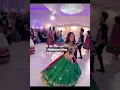 Download Lagu Beautiful Afghani girls Attan #frp#Afghan#wedding #dance