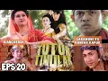 Download Lagu Tutur Tinular Episode 20 Prasangka Hati Sakawuni