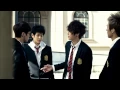 Download Lagu BEAST - 'I Like You The Best' Official MV [HD]
