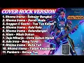 Download Lagu KOMPILASI LAGU LAWAS || ROCK VERSION 🎸