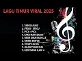 Download Lagu LAGU TIMUR VIRAL 2025 • TABOLA BALE - STECU STECU