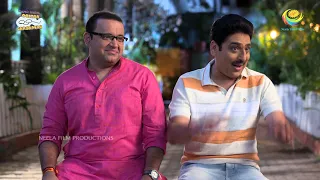 purush mandals funny rap battle tmkoc moments taarak mehta ka ooltah chashmah 
