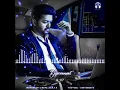 Download Lagu #Sarkar BGM Theme Music : Vijay.A.R Murugadass