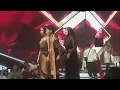 Lagu APRIL CIREBON DA7 ,ROBBY JAKARTA DA7,SELFI YAMMA SAAT BREAK IKLAN DA7 TOP 10 SHOW MALAM INI