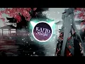 Download Lagu Gigi D'Agostino \u0026 Boostedkids - Shadows Of The Night（Remix）【TikTok】