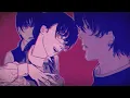 che bapestas natecxo slowed reverb