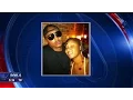 Potential murder suicide investigated in Lancaster