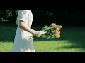 Rosie - 100 Headaches 