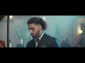 B Young - Gucci Demon (Official Video)