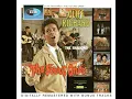 The Young Ones (Undubbed Version) (2005 Remaster)