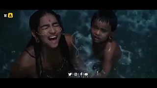 كليب مهرجان أصحى يامرشد   حمو بيكا   مودى أمين   توزيع فيجو الدخلاوى      دندنها