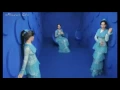 Download Lagu Siti Nurhaliza \u0026 Krisdayanti - Amarah