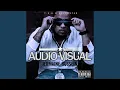 Download Lagu Pull Her Hair (feat. Epik, Prod \u0026 by Bks)