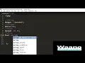 024 data type in php af somali