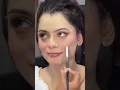 Download Lagu #bridal# makeup #Jo bhi kasmein # #song #love
