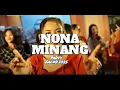 Download Lagu PARTY GACOR || NONA MINANG || REMIX TERBARU 2025