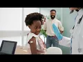Mayo Clinic Minute - Back-to-school vaccination checkup