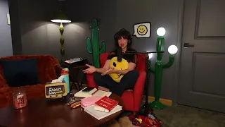 God Used The Drama Channels To Save My Life