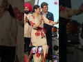 Download Lagu Govinda and Raveena Tandon Gujarati￼ music dance // #shortsfeed #shortvideo #govinda #raveenatandon￼