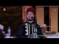 Download Lagu SUBHANA MAN A'THO, FI-HAWA, BUSSHO ALA ANWAR NABINA | ARRIDWAN AL-MARASHLI ENSEMBLE