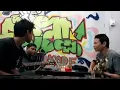 Download Lagu Heart of Pop - Closehead (Cover CahWaniMelekWediNgelih)