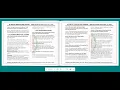 how to create 3d flipbook using jQuery Library source code