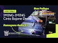 Download Lagu \