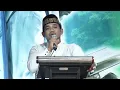 Download Lagu Kisah Rasulullah || Nasyid Terbaru Imum Jhon ( Tgk Sarjani )