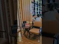 The Couple Spa relax and massage weekend