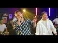 DENNY CAKNAN feat BAGUS GUYON WATON  SATRU 2 (OFFICIAL LIVE MUSIC) - DC MUSIK