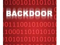 Windows Backdoor - Easy setup