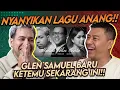 Lagu TERNYATA INI YANG BIKIN GLEN SAMUEL PENASARAN BAWAIN LAGI \
