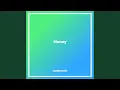 Download Lagu Honey