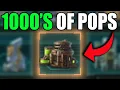 Creating UNLIMITED Robots In Stellaris 4 0