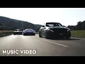 Dwayne Gonveex \u0026 Dj Dessy - Game Over (Official Music Video)