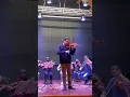 Download Lagu Salut d’amour by Elgar with Soundiff Orchestra! #shortvideo #salutdamour #edwardelgar #violinist