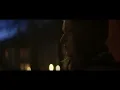 Hold On - Nano