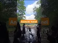 Download Lagu anchuruli tunnel for kerala tour packages contact #caravan #kerala #urbania mob :8281441611