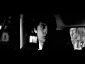 Example - Changed The Way You Kiss Me (Official Music Video) | Ministry of Sound