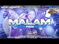 Download Lagu DJ MALAM PAGI STYLE PARTY KARNAVALAN FT SUMBERJO GANK 
