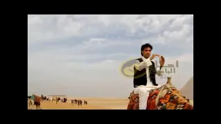 اروع الاغاني البدوية والتراثية اتحداك لو قدرت تخرخ قبل أن تسمعها تاني 