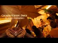Download Lagu ECSTATIC DANCE \u0026 CACAO  | CACAO  DANCE | ANCESTRAL  Set With Patrícia Lopes #03 El mundo Subterrâneo
