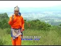 Download Lagu \