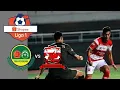 Download Lagu Hasil Pertandingan PS Tira Persikabo (2) vs (2) Madura United | Shopee Liga 1 2019