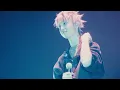 【MON7A】おやすみTaxi（MON7A 1st FAN MEETING “ON!”）