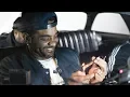 Jim Jones - The Smokebox BREALTV