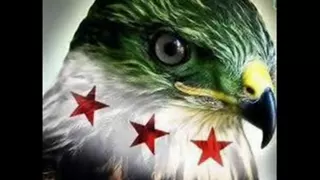 أنشودة وقف يا تاريخ مونتاج صبايا سوريا 