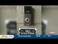 Topeka city attorney explains soliciting rules enforcement